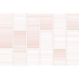 Gạch ốp 30x45 Prime Digit 05.300450.09213